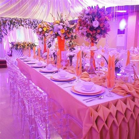 Book the Best Dagupan WEDDING VENUE Hotels in 2023.